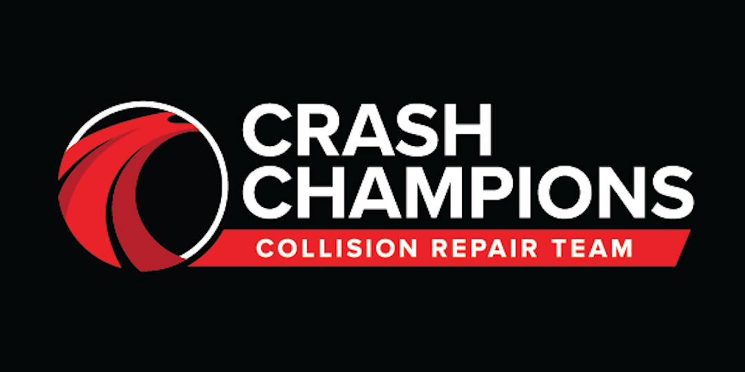 Crash Champions Collision Repair Prospect
